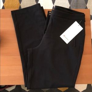 Lululemon On the Move Pant Women’s size 10